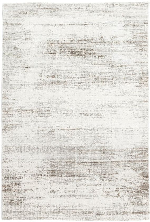 Dima