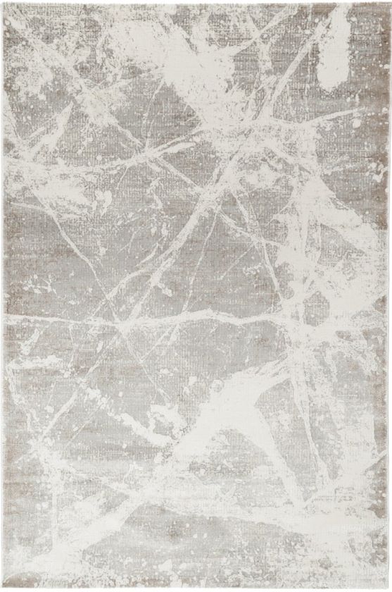 Blixt
