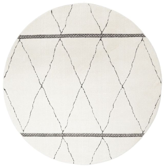 Nakoa - Berber