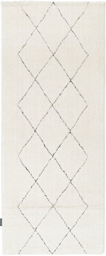 Kainoa - Berber