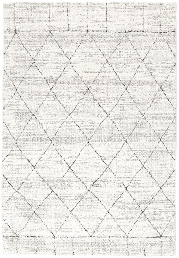 Kito - Berber