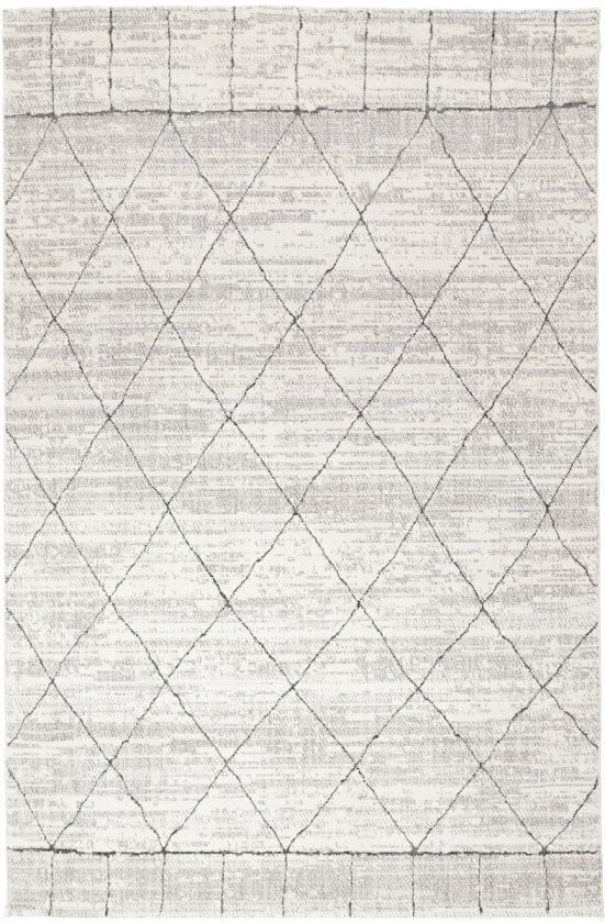 Kito - Berber