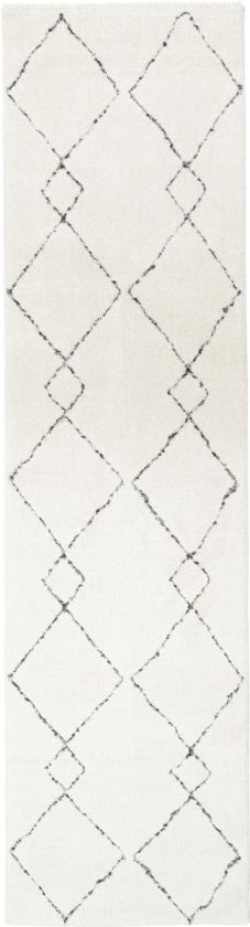 Routa - Berber