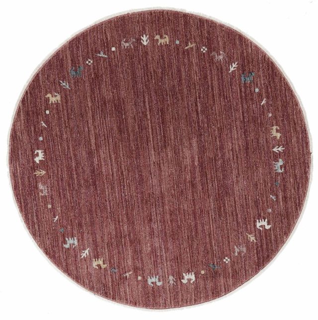 Aurelius - Gabbeh