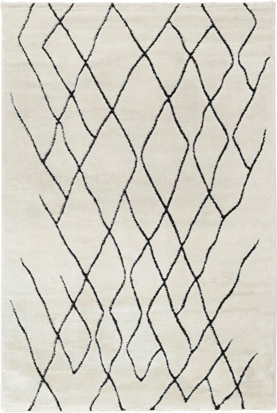 Lennox - Berber
