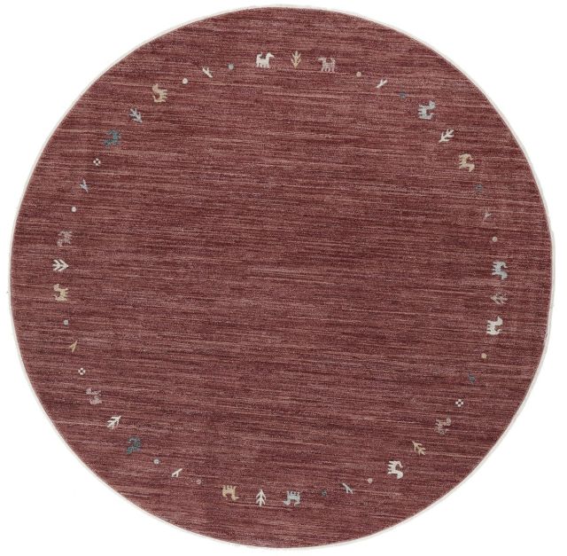 Aurelius - Gabbeh