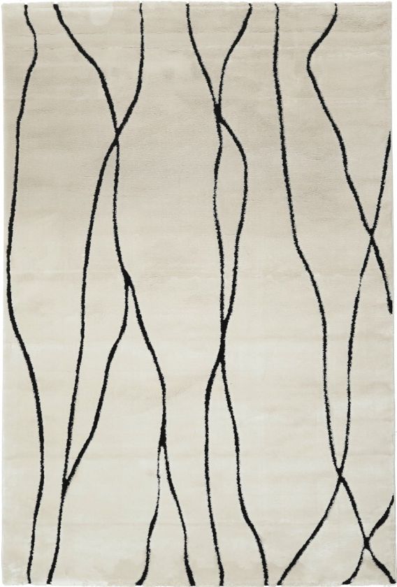 Ylva - Berber