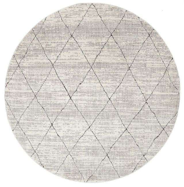 Kito - Berber