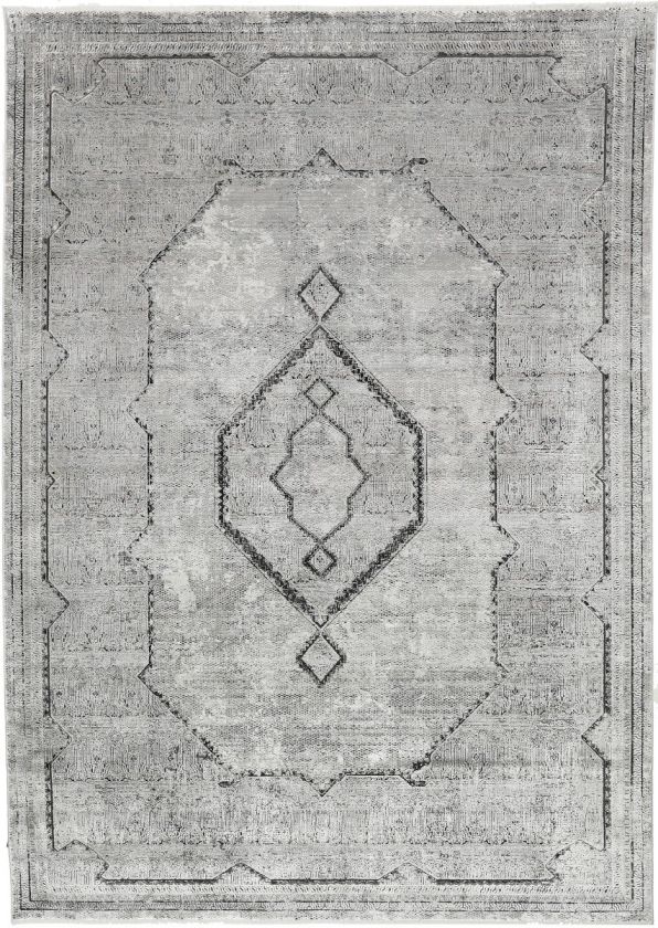 Ellie - Ghom
