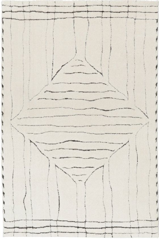 Amara - Berber