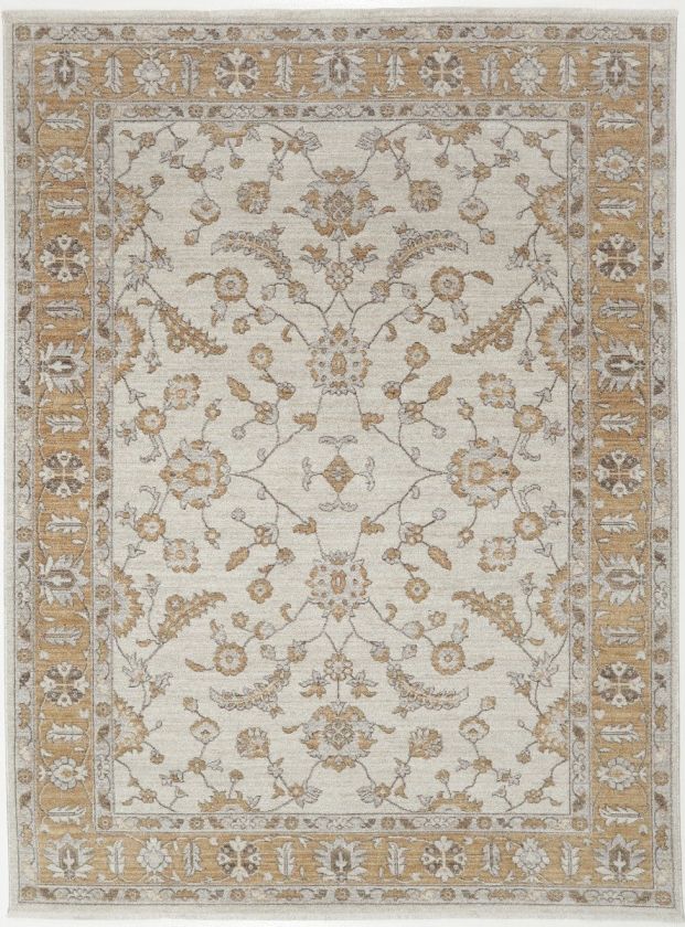 Ziegler Claremont