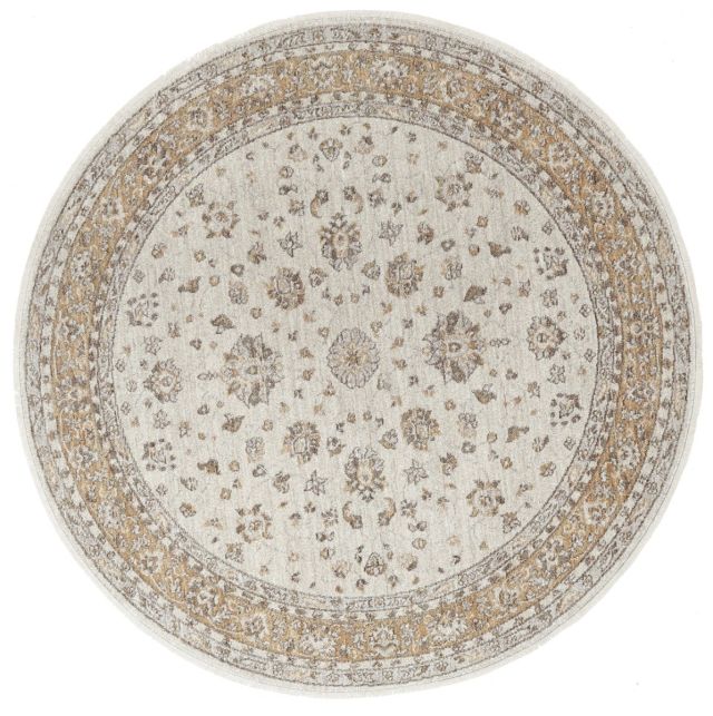 Auvergne - Ziegler