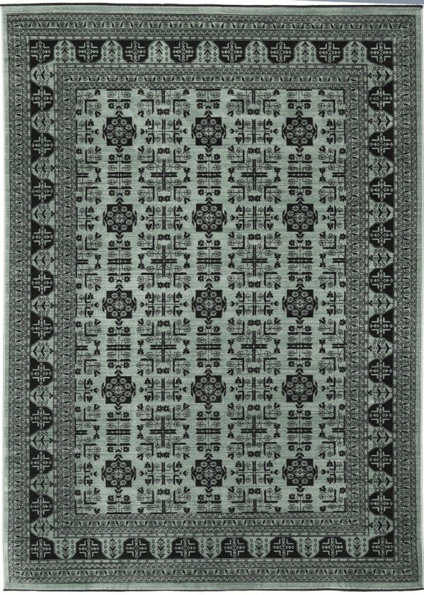 Alina - Afghan Khal Mohammadi