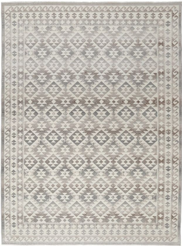Eira - Kelim style