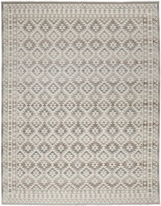 Eira - Kelim style