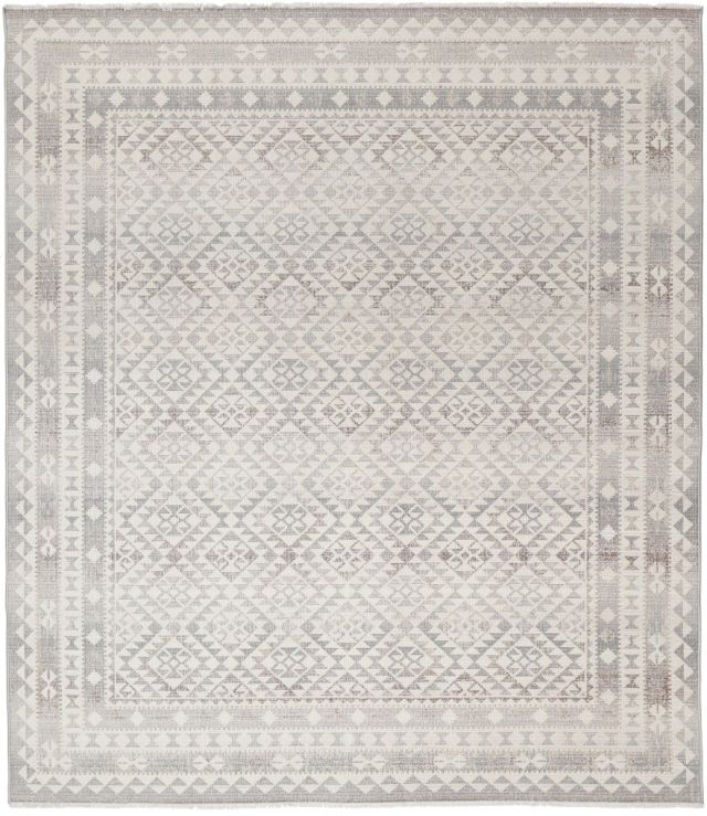 Aila - Kelim style