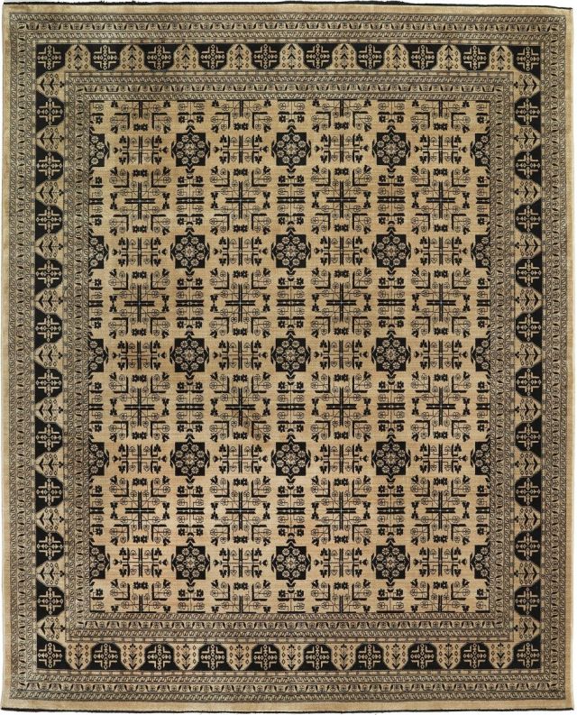 Afghan Khal Mohammadi