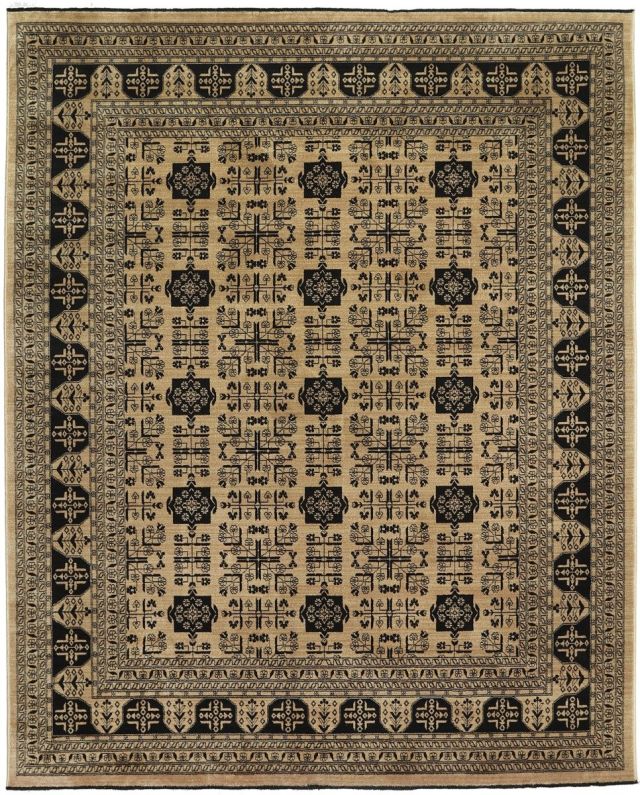 Alina - Afghan Khal Mohammadi