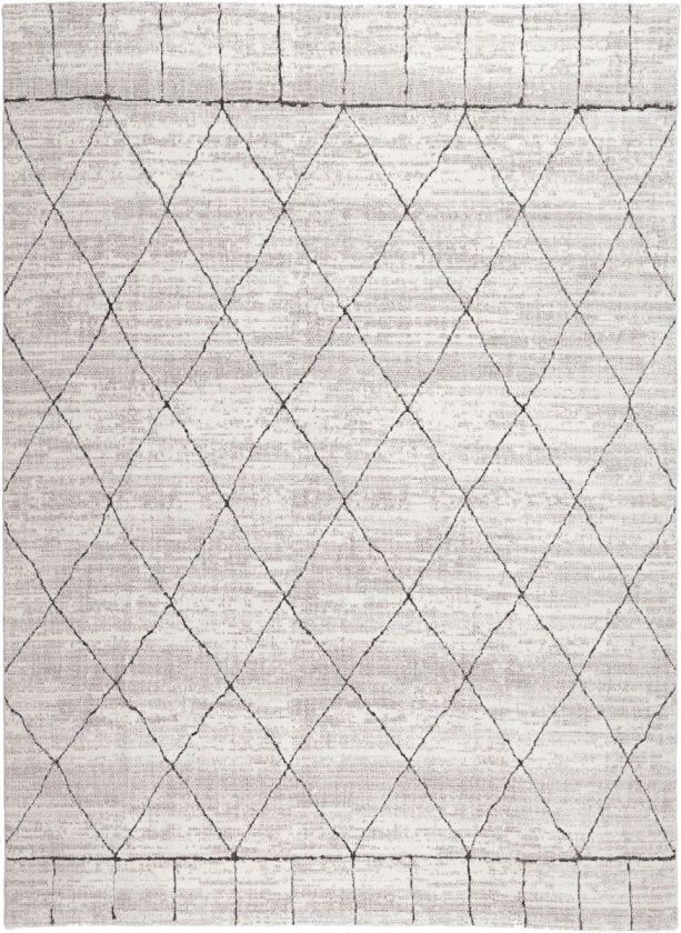 Kito - Berber