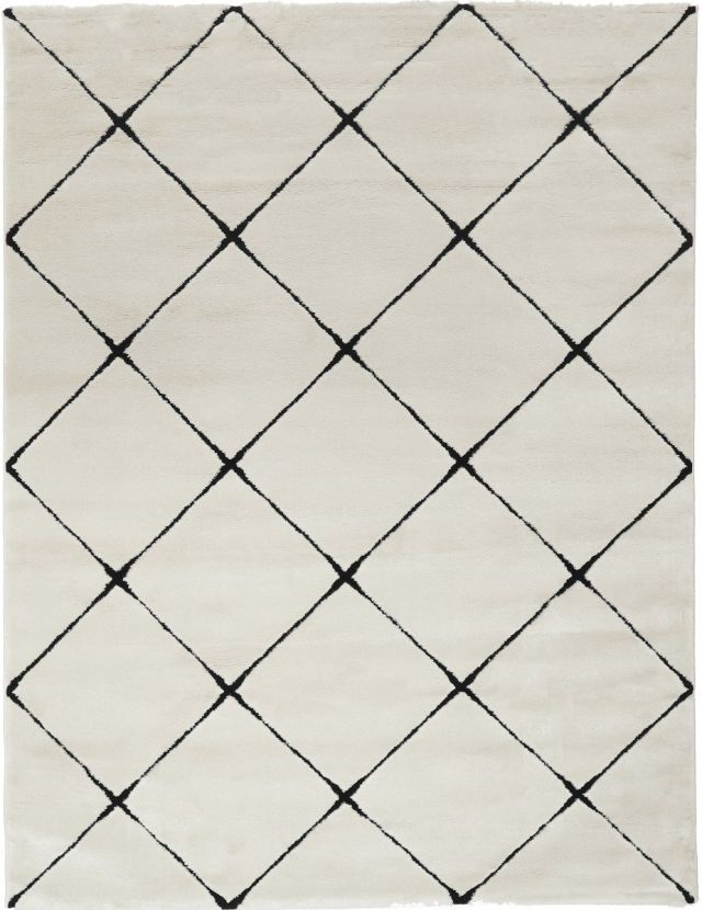 Linnie - Berber