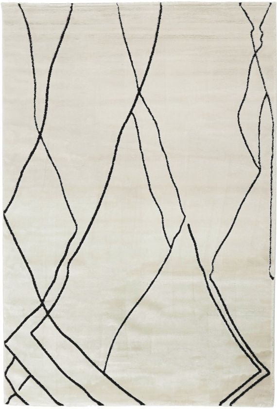 Croquis - Berber
