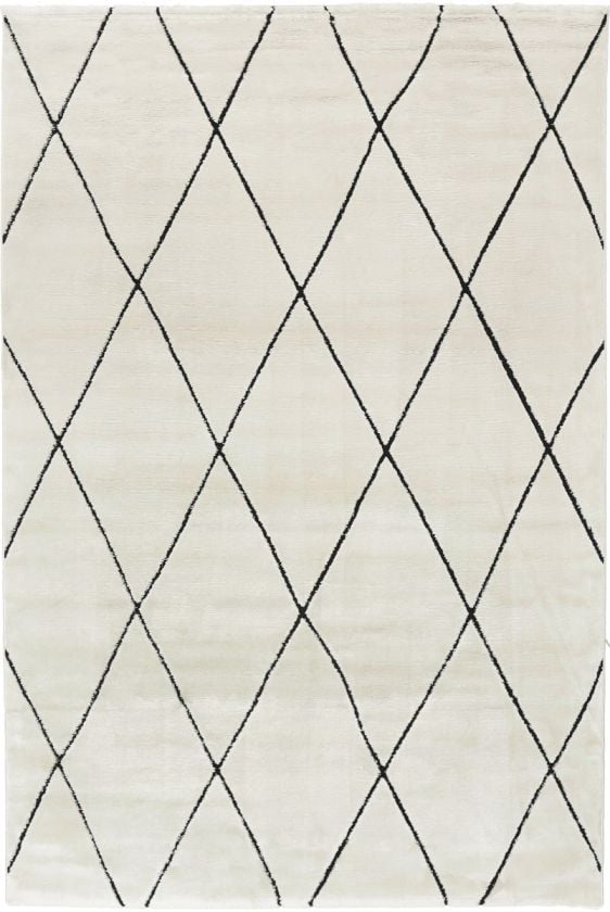 Diamonds - Berber