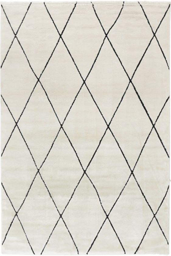 Diamonds - Berber