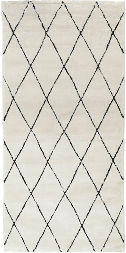 Diamonds - Berber