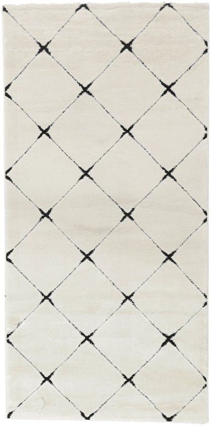 Linnie - Berber