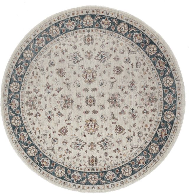 Beaufort - Ziegler