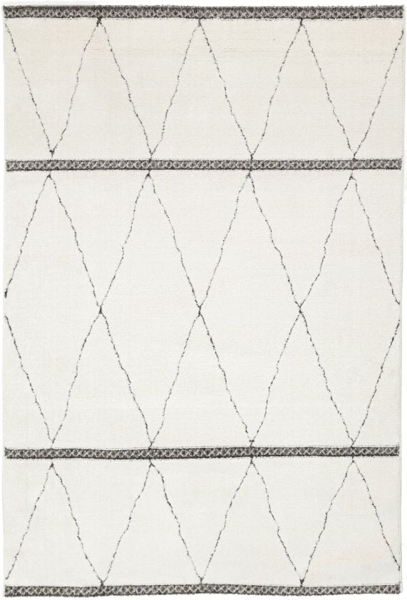 Nakoa - Berber