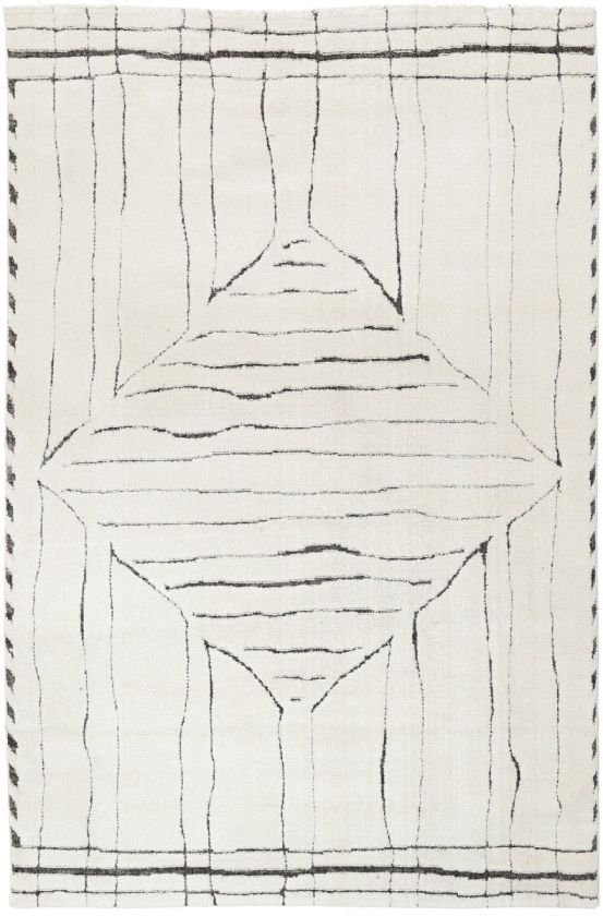 Amara - Berber