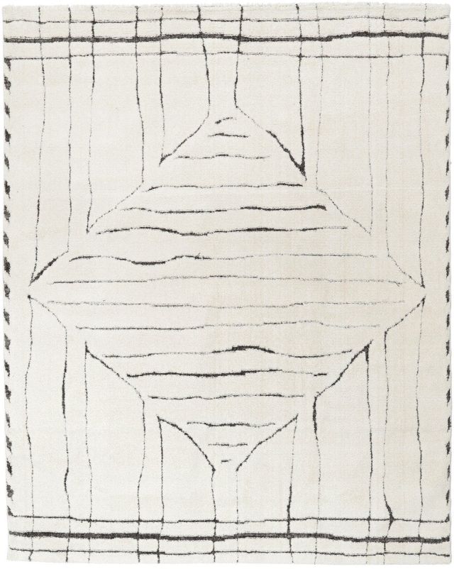 Amara - Berber