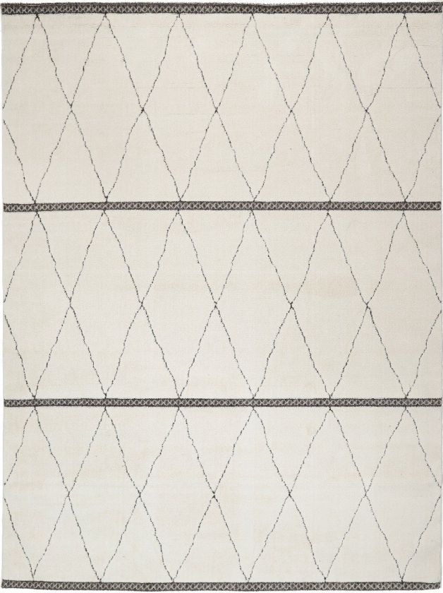 Nakoa - Berber