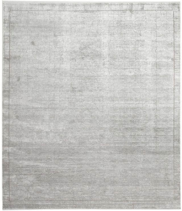 Lanzarote
