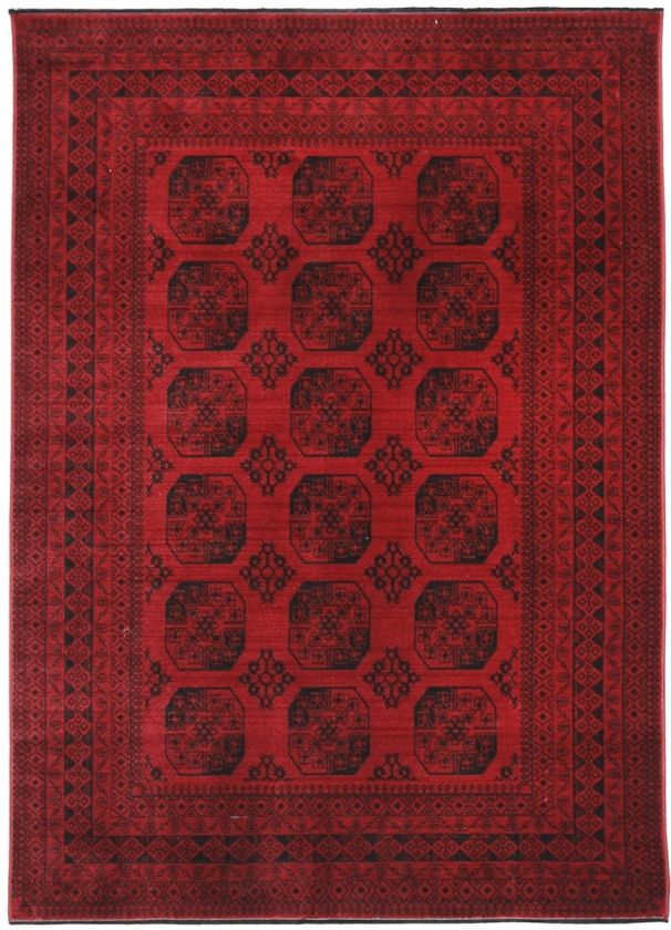 Delia - Afghan Aktscha