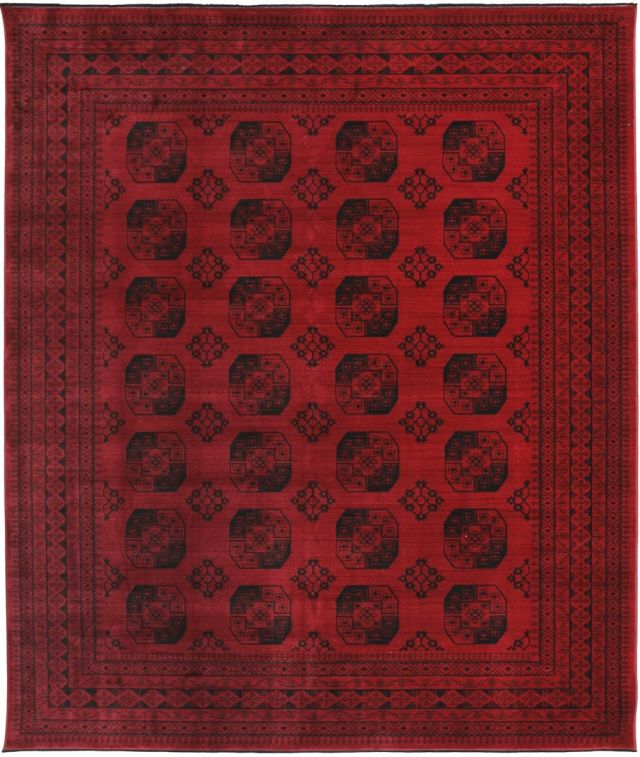 Delia - Afghan Aktscha
