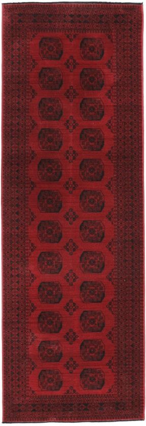 Delia - Afghan Aktscha