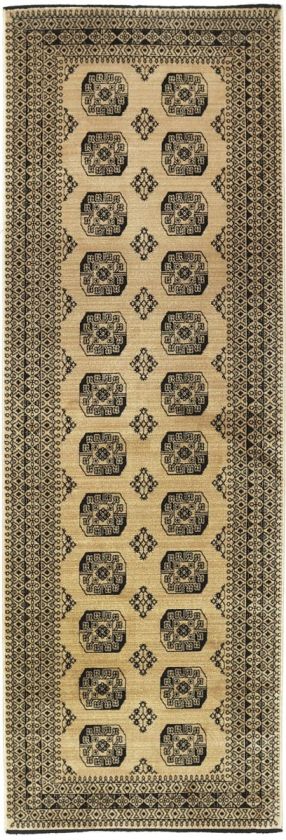 Delia - Afghan Aktscha
