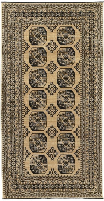 Delia - Afghan Aktscha