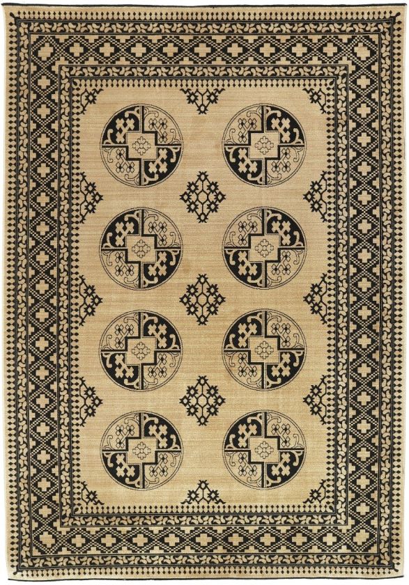 Emilio - Afghan Aktscha