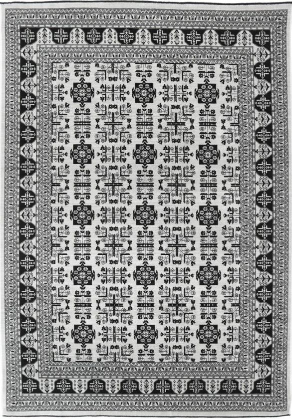Alina - Afghan Khal Mohammadi