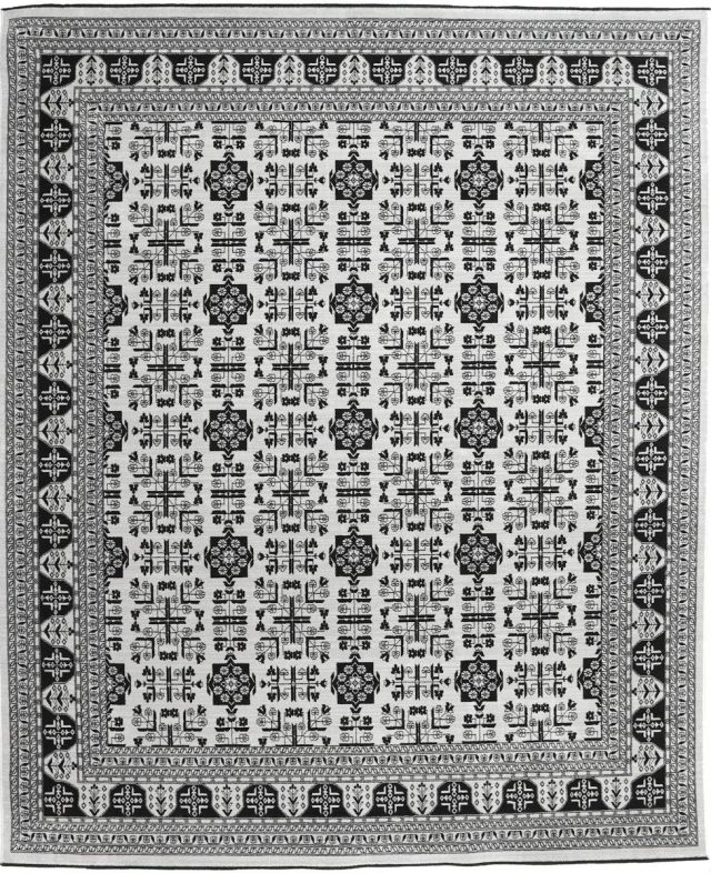 Alina - Afghan Khal Mohammadi