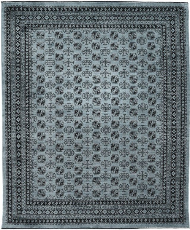 Afghan