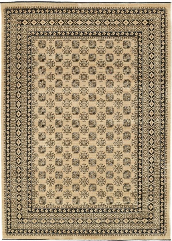 Afghan