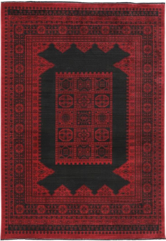 Eugenia - Afghan