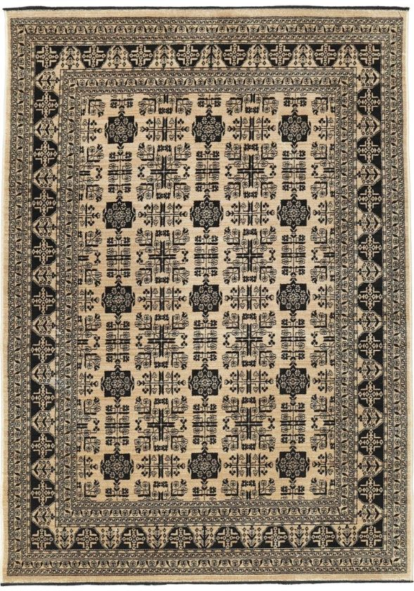 Alina - Afghan Khal Mohammadi