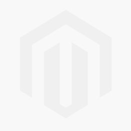 NMI75