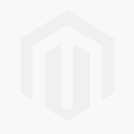 OSS31_0029