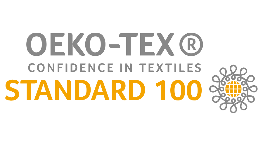 Oeko Tex Standard 100